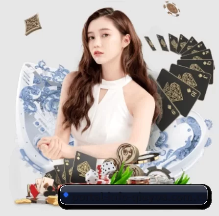 球友体育 APP 界面